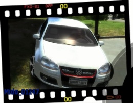 Коли/Мотори Volkswagen Golf GTI