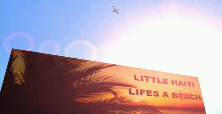 GTA Vice City screenshot